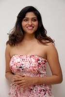 Lakshmi Nair Photos